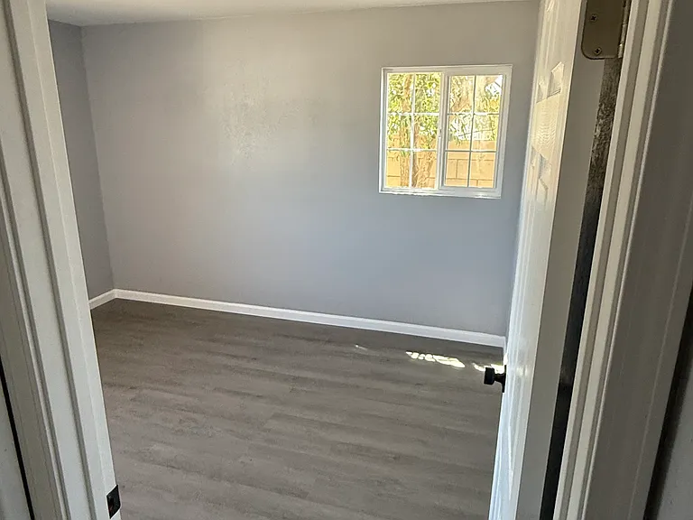 2159 E Avenue Q2 — Photo 14