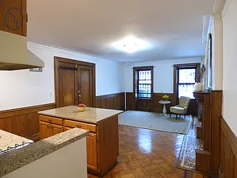 Rented by Suzanne J. Forrester Real Estate Brokerage LLC