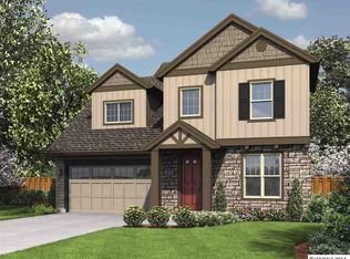 3591 SE Charter Pl, Corvallis, OR 97333