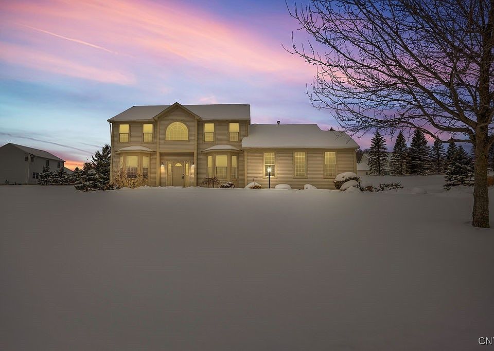 1st image of 5103 Hardstone Rd