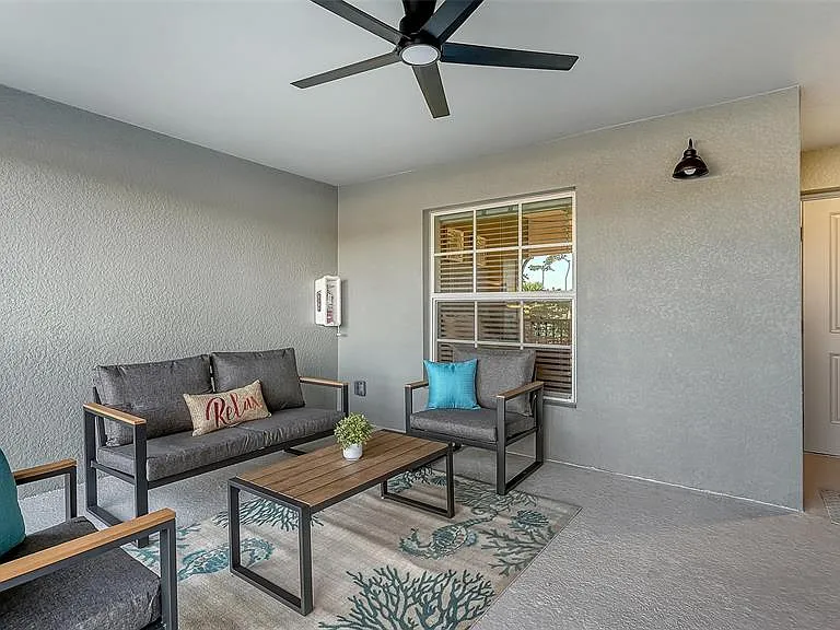 17500 Opal Sand Dr #205 — Photo 6