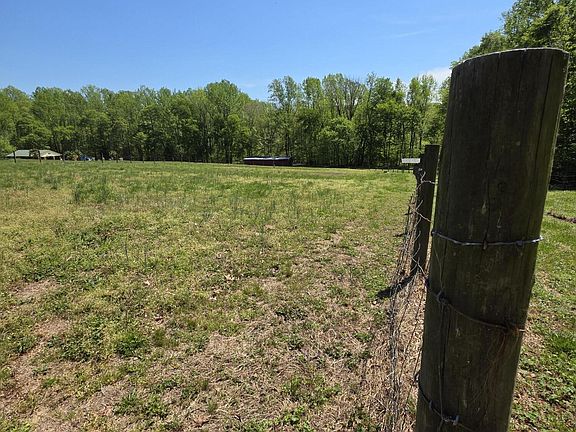 4th image of 0 Johnson Town Rd
