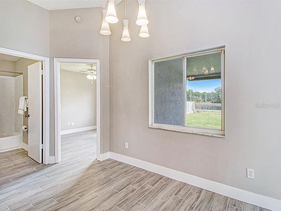 4th image of 3226 Ginger Cir