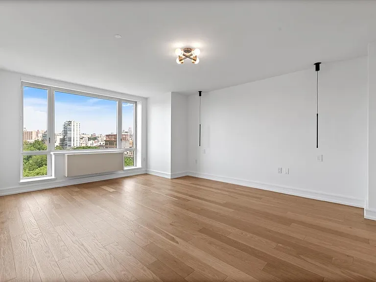 1280 5th Ave #10B — Photo 13