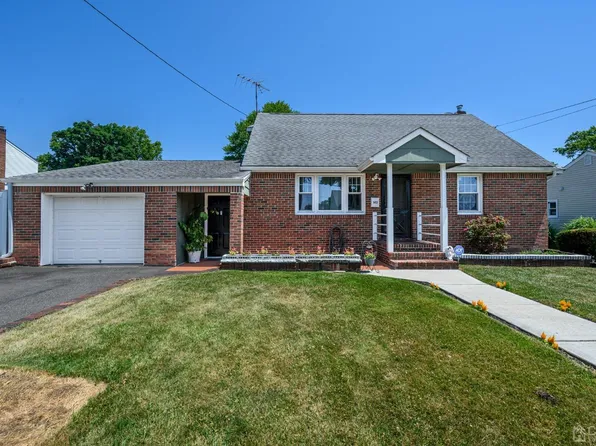 142 Broadway, Clark, NJ 07066