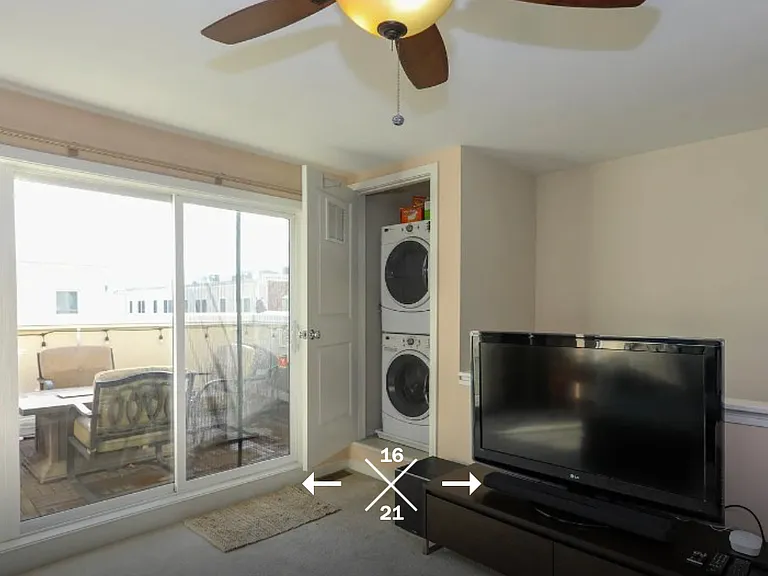 1017 3rd St SE — Photo 15