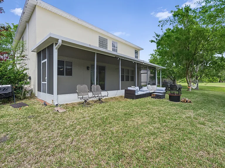 4125 Palmetto Bay Dr — Photo 37
