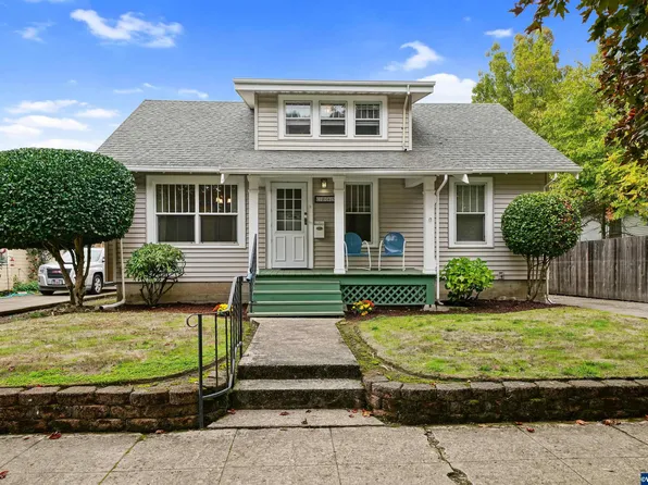 1045 Winter St NE, Salem, OR 97301