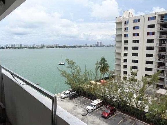 3rd image of 7545 E Treasure Dr APT 7J
