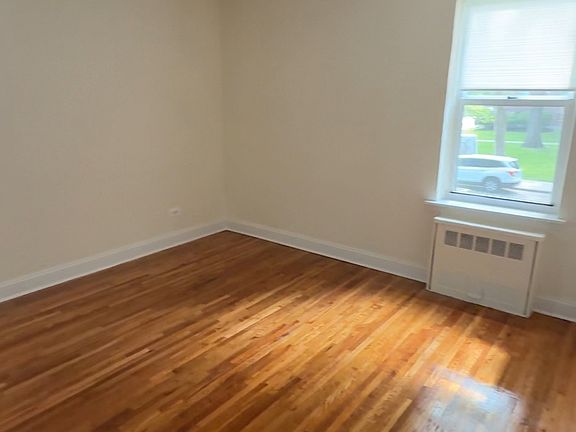 5th image of 2536 W 3rd St #3B
