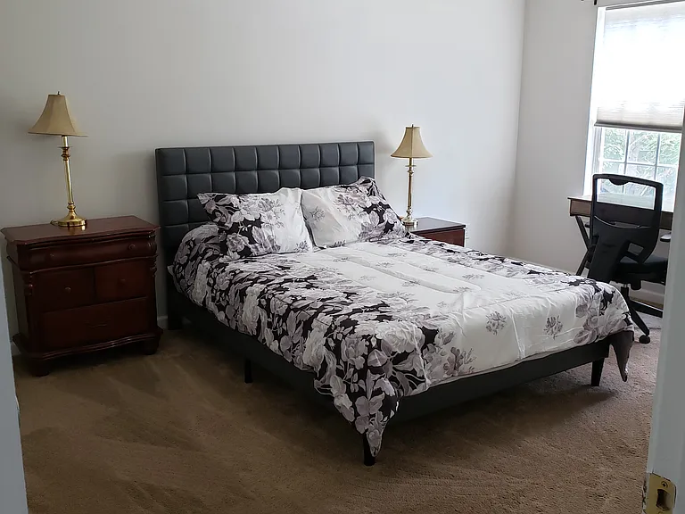 10029 University Park Ln #1 — Photo 8