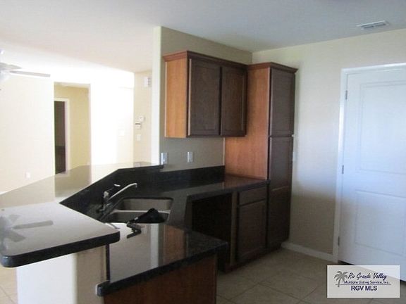 4th image of 3311 Ticonderoga Dr
