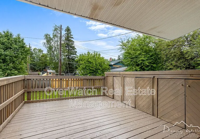 1821 Kodiak St — Photo 29