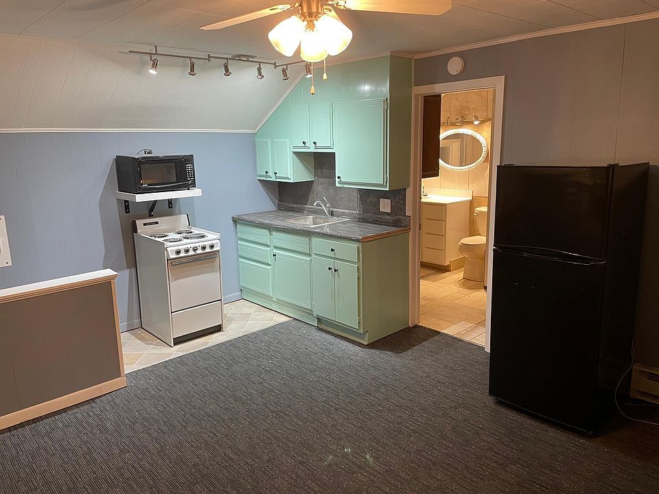2nd image of 511 6th Ave #2B