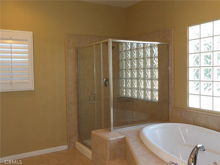 78306 Calico Glen Dr #78306 — Photo 29