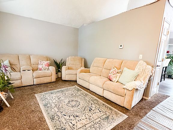 3rd image of 6776 W Halter Creek Way