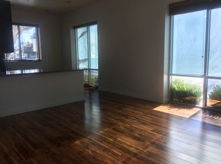 449 SE Washington St #437, Hillsboro, OR 97123