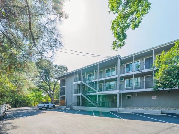 1425 Magnolia Ave APT 18