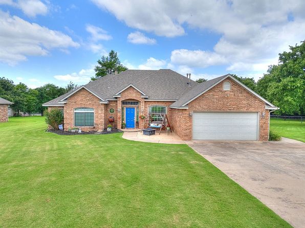 9085 Driftwood Ct