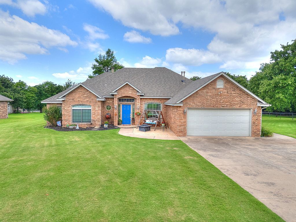 9085 Driftwood Ct - Property Image