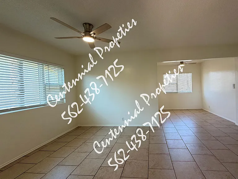 0632 Junipero — Photo 4