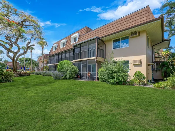 87 N Collier Blvd APT N1, Marco Island, FL 34145