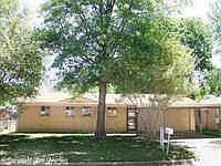 1st image of 1804 Dogwood Dr