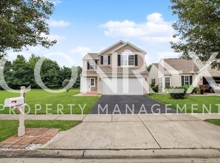 1015 Canterbury Ln, Loveland, OH 45140