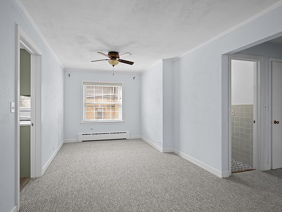 5th image of 340 Ridge Ave APT 1