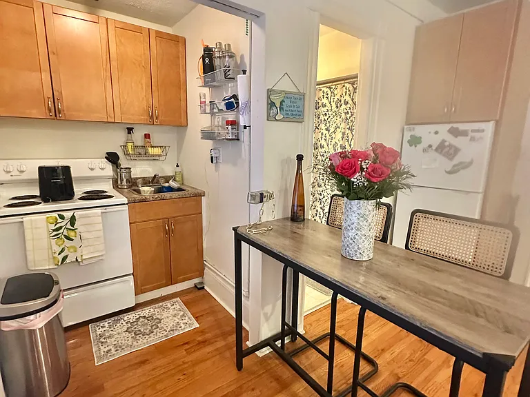 261 Beacon St #42 — Photo 7