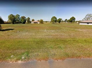 16079 Galiano Ct, Punta Gorda, FL 33955