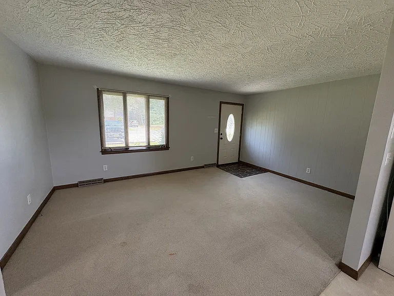 2401 N 450 W #2 — Photo 7