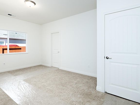 5th image of 19034 Bronco Creek Ct Lot 1892