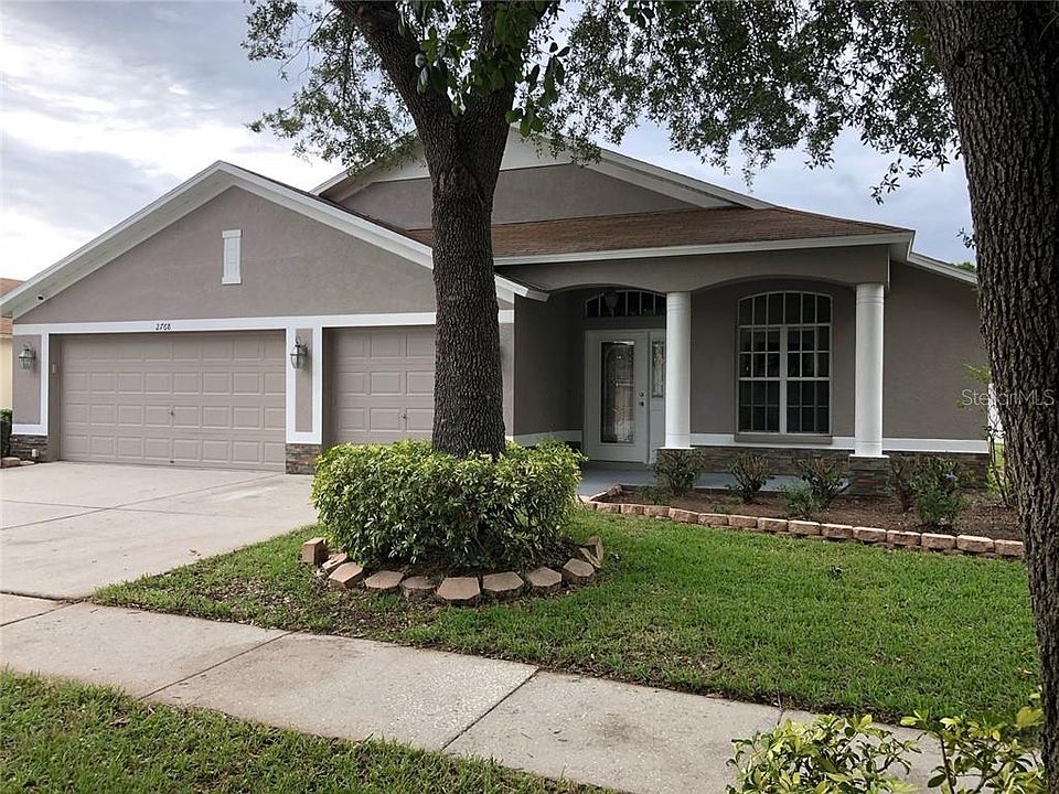 1st image of 2768 Valencia Grove Dr