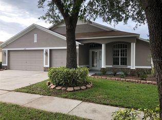 2768 Valencia Grove Dr, Valrico, FL 33596
