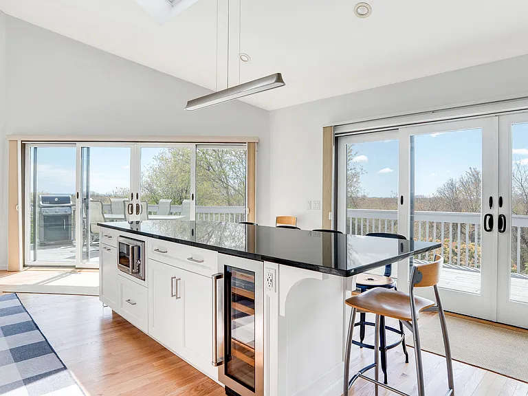 21 Farrington Pl — Photo 9