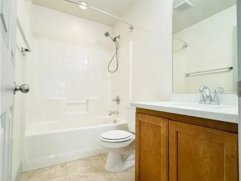 6596 Polonius Ct — Photo 31