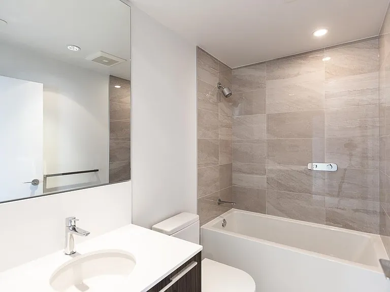 6622 Pearson Way #408 — Photo 7