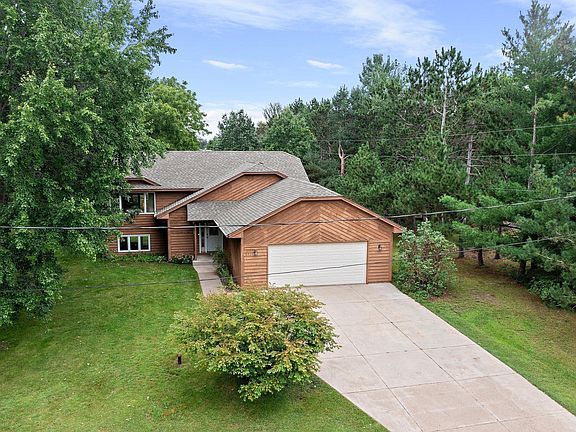 2nd image of 6721 166th Ln NW