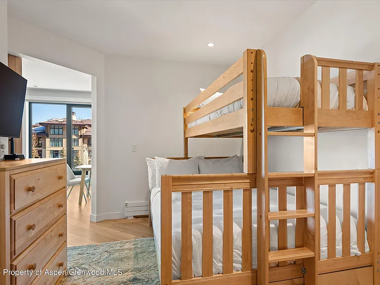 119 Wood Rd #206 — Photo 10
