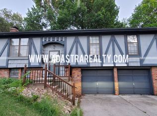 11811 W 67th St, Shawnee, KS 66203