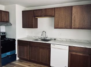 2648 Lavender Ln, Green Bay, WI 54313