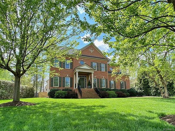 2nd image of 5108 Blairmont Dr