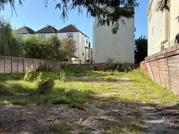 6111 Tyne St, Houston, TX 77007