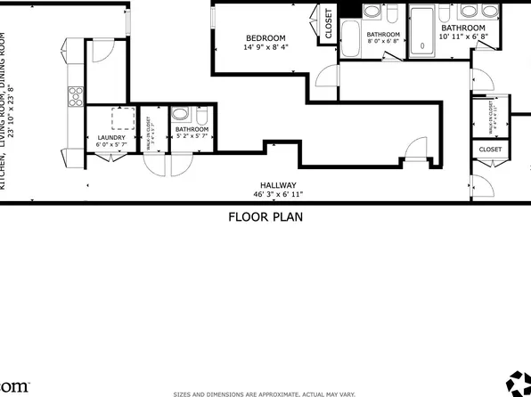 433 Central Avenue image 36 of 36