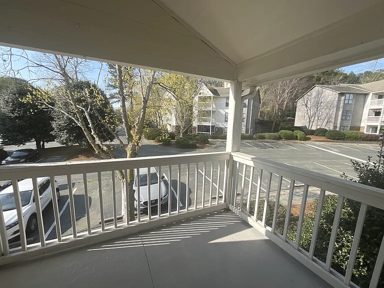 Wesley Place Apartments at Lawrenceville — Photo 249