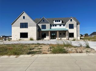 3012 Jenkins Hl, Anna, TX 75409