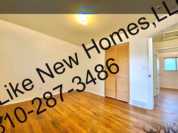 3rd image of 1022 Dingwall Dr