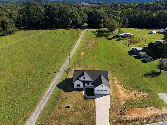 2nd image of 5866 Old Mocksville Rd