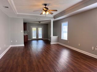 3145 Vanelle Dr, Valdosta, GA 31602
